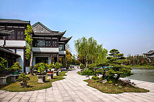 熱門