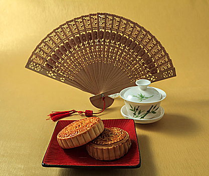 熱門(mén)