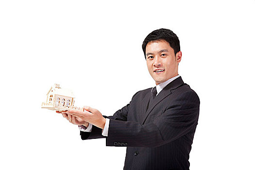熱門