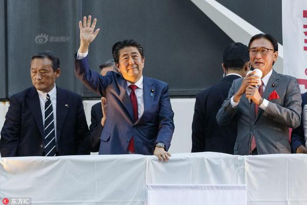 熱門