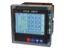 ACR220ELH_顯示儀表_記錄儀表_工控儀表_供應(yīng)_儀器交易網(wǎng)