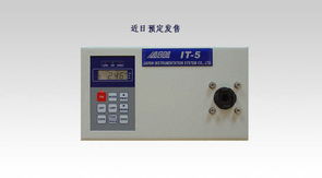 日本nts汽車(chē)操作力計(jì)儀器儀表 nts,, 儀器儀表,, 汽車(chē)操作力計(jì) 深圳市民仁科技