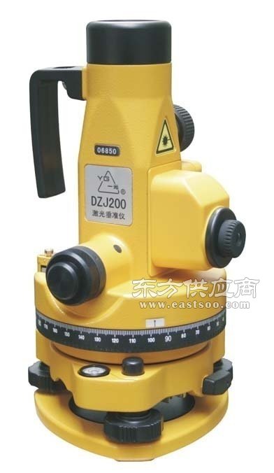 金科儀器儀表 工程檢驗(yàn)尺測(cè)繪儀器 工程檢驗(yàn)尺圖片
