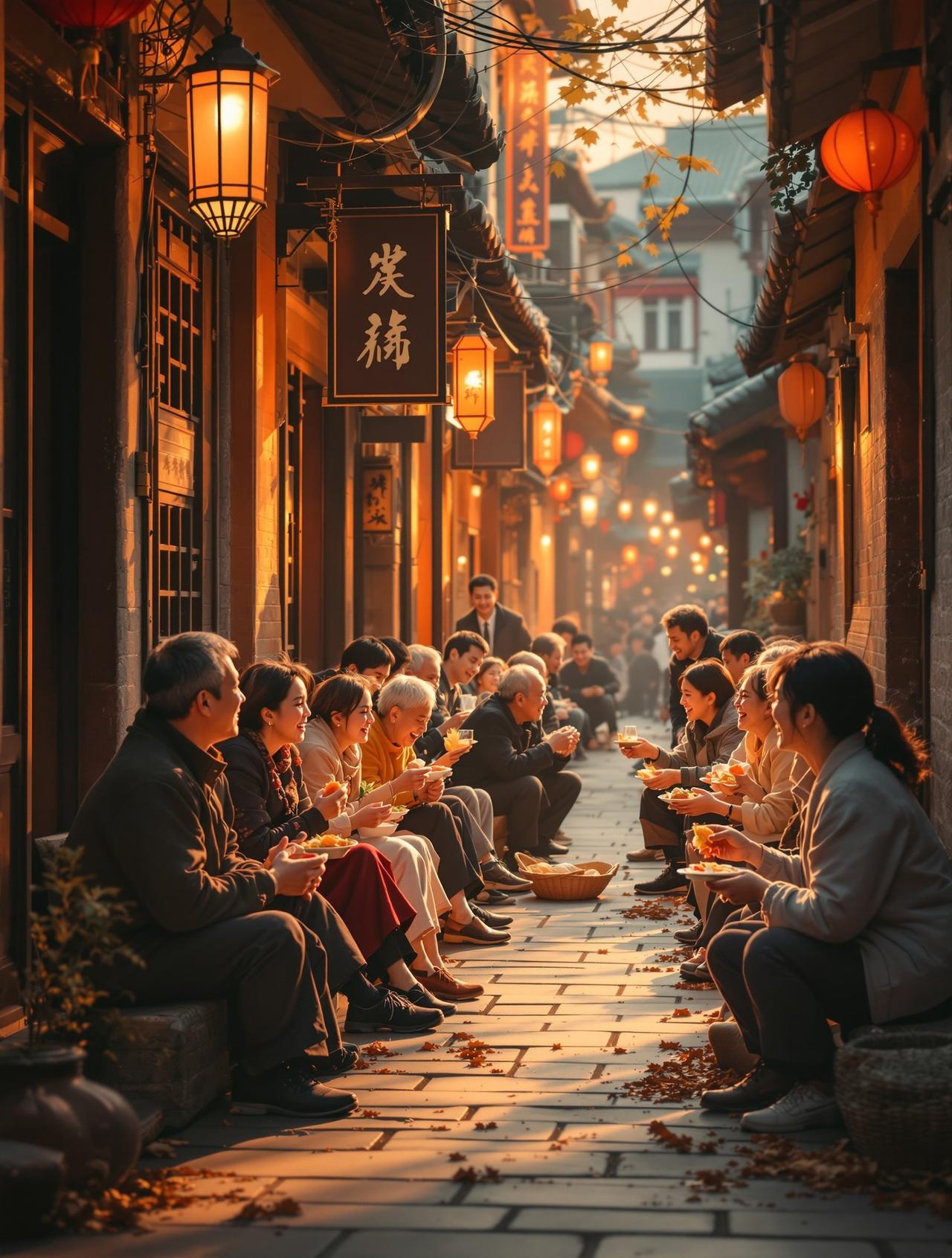 爱你短剧网邻里之间