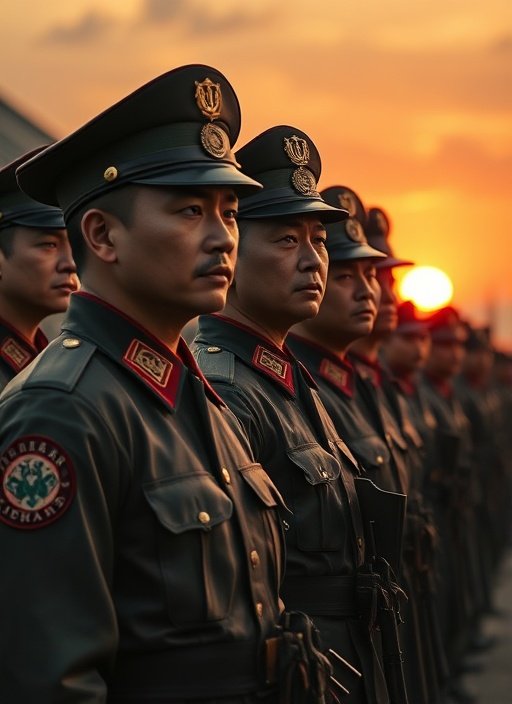 爱你短剧网排行榜 - 红色年代 爱你短剧网红色年代
