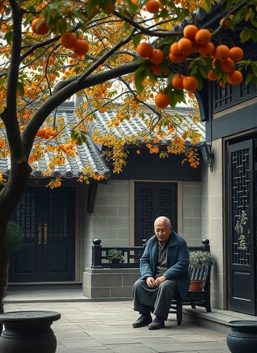 爱你短剧网排行榜 - 老父亲 爱你短剧网老父亲