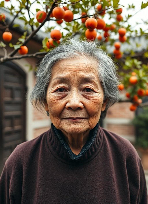 爱你短剧网排行榜 - 婆婆的春天 爱你短剧网婆婆的春天