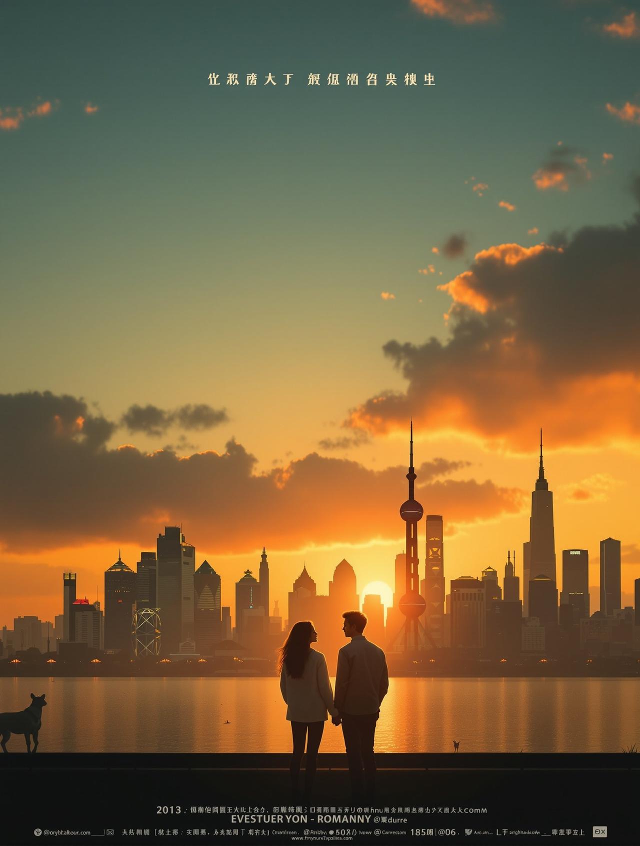 爱你短剧网小城大爱
